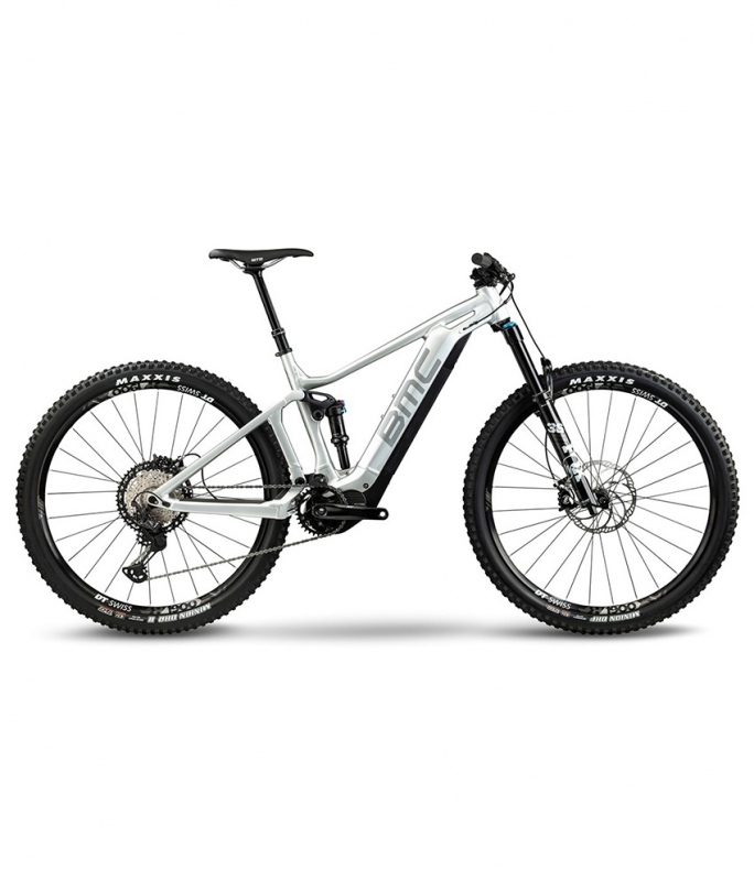 Cyklo-Velobazar obrázek 2021-bmc-speedfox-amp-al-one-electric-mountain-bike-1.jpg
