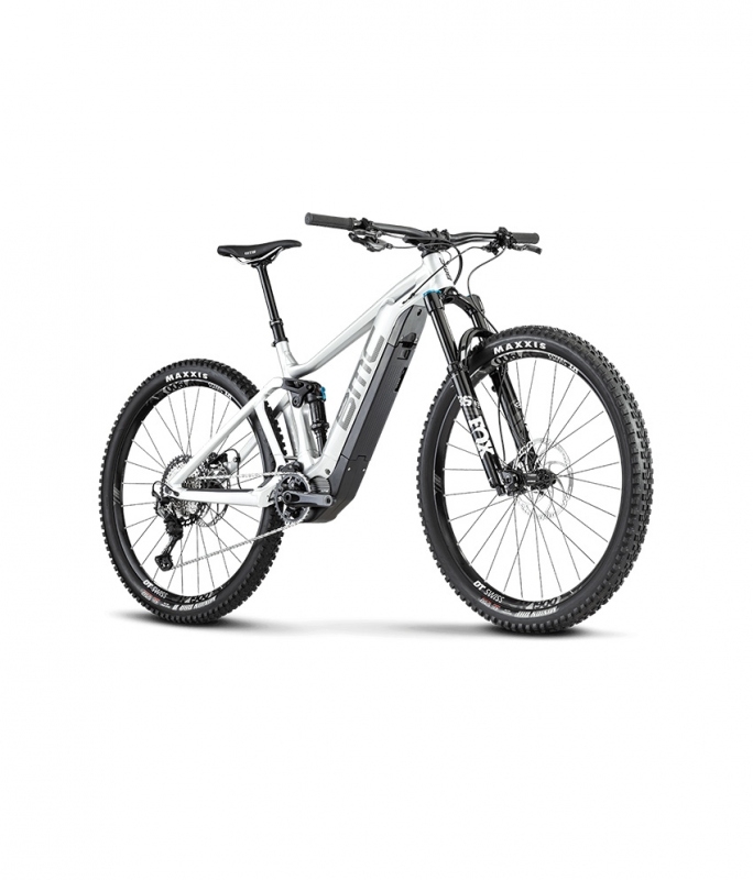 Cyklo-Velobazar obrázek 2021-bmc-speedfox-amp-al-one-electric-mountain-bike-2.jpg