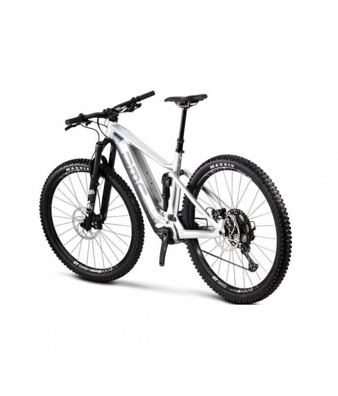 Cyklo-Velobazar obrázek 2021-bmc-speedfox-amp-al-one-electric-mountain-bike-3.jpg