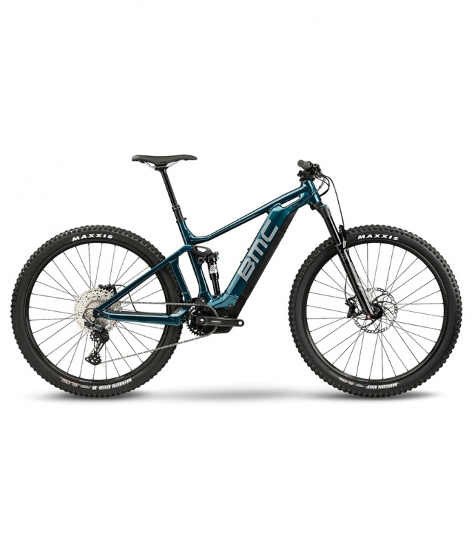 Cyklo-Velobazar obrázek 2021-bmc-speedfox-amp-al-three-electric-mountain-bike-1.jpg