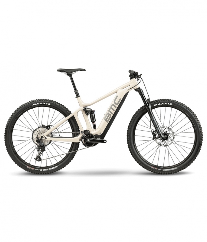 Cyklo-Velobazar obrázek 2021-bmc-speedfox-amp-al-two-electric-mountain-bike-1.jpg