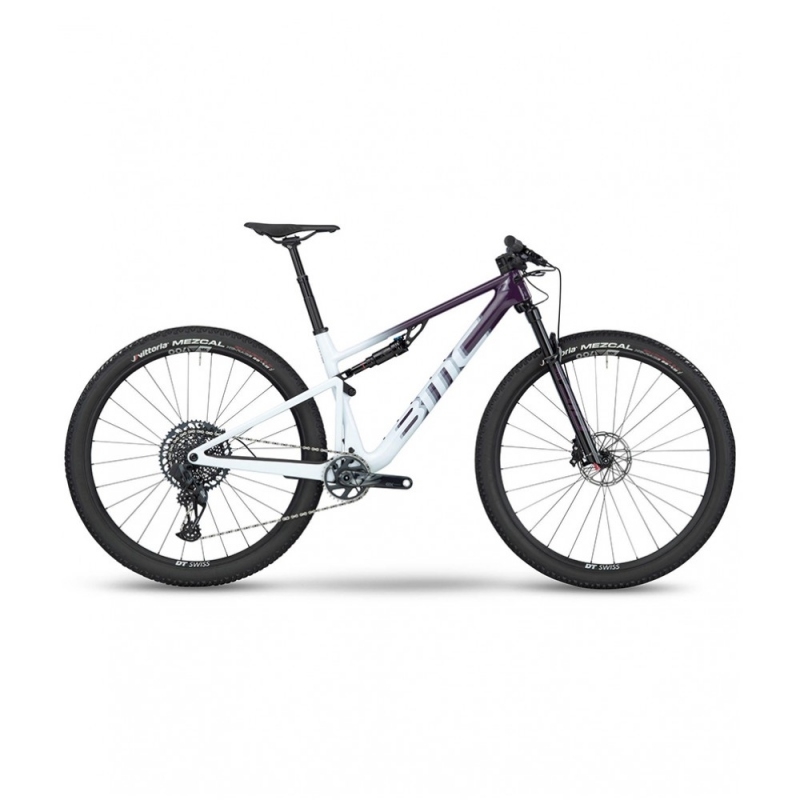 Cyklo-Velobazar obrázek 2023-bmc-fourstroke-one-mountain-bike.jpg