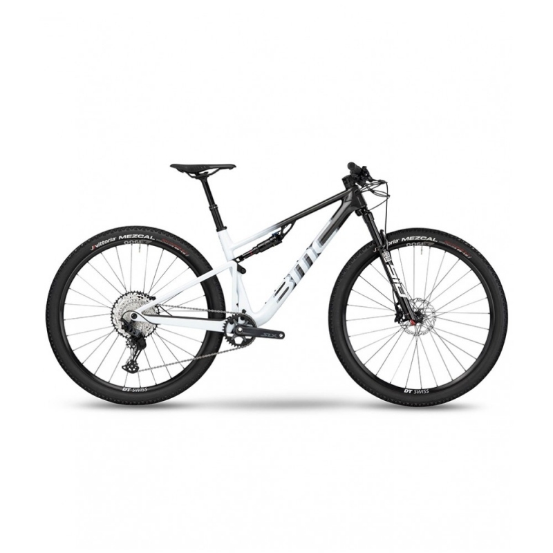 Cyklo-Velobazar obrázek 2023-bmc-fourstroke-three-mountain-bike.jpg