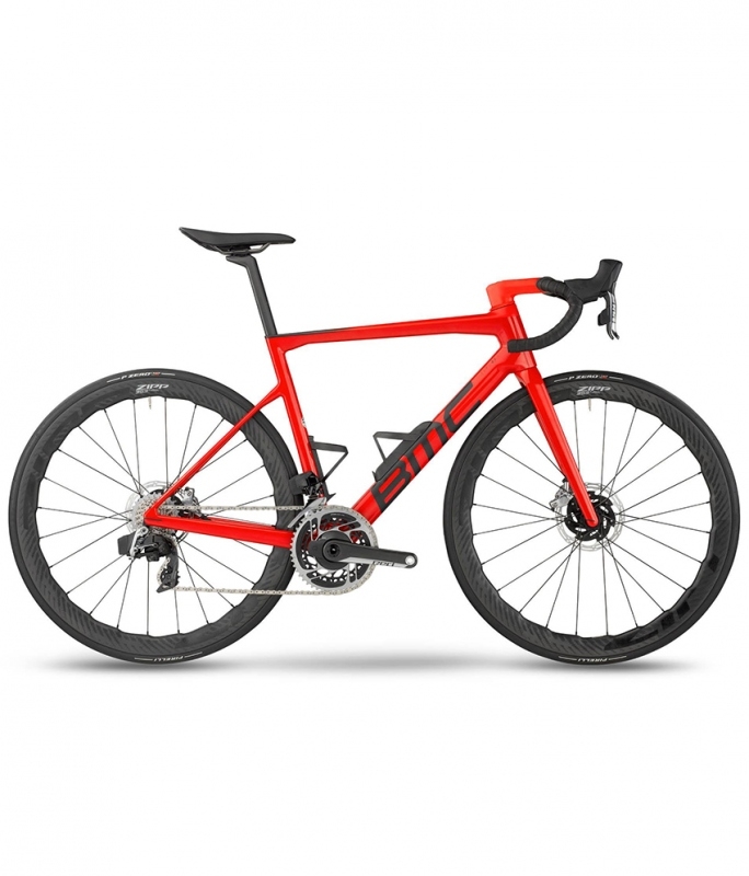 Cyklo-Velobazar obrázek 2023-bmc-teammachine-slr01-one-road-bike-1.jpg