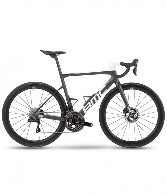 Cyklo-Velobazar obrázek 2023-bmc-teammachine-slr01-two-road-bike-1.jpg