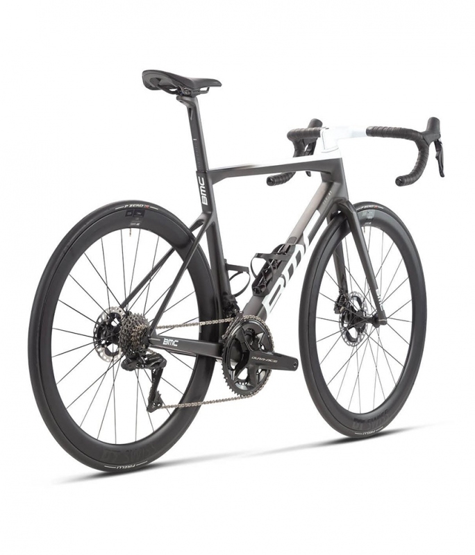 Cyklo-Velobazar obrázek 2023-bmc-teammachine-slr01-two-road-bike-2.jpg
