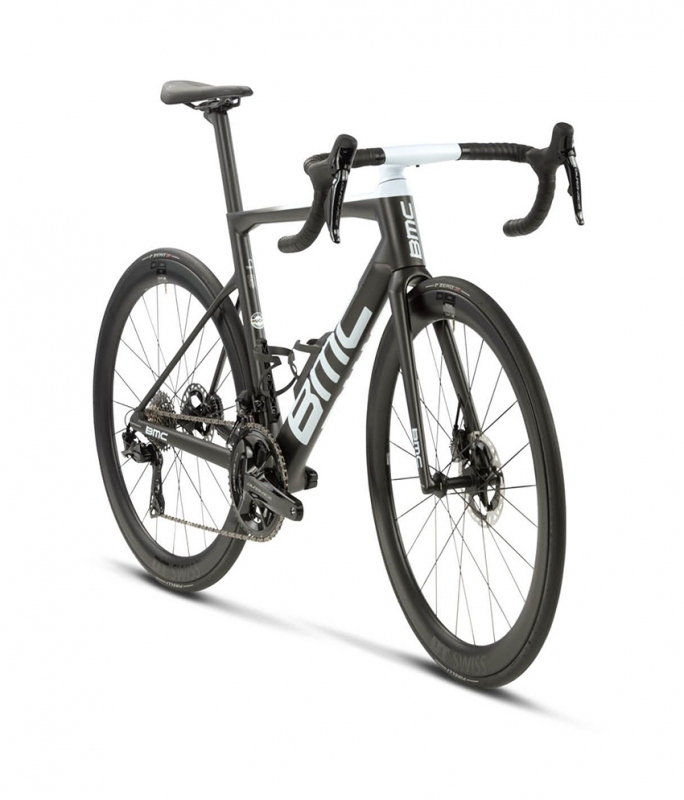 Cyklo-Velobazar obrázek 2023-bmc-teammachine-slr01-two-road-bike-3.jpg