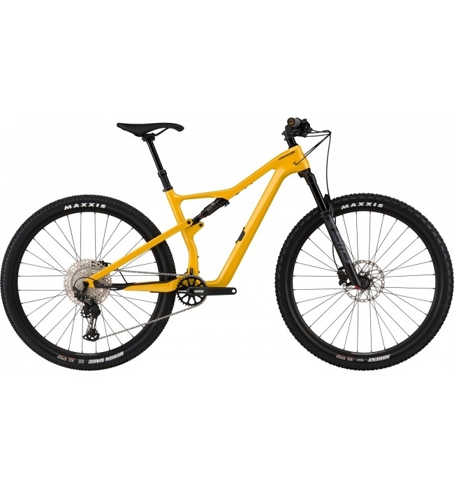 Cyklo-Velobazar obrázek 2023-cannondale-scalpel-carbon-se-2-mountain-bike.jpg