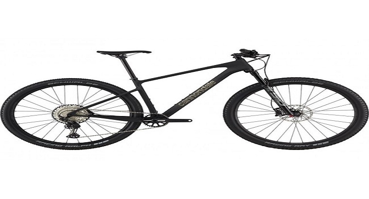 Cyklo-Velobazar obrázek 2023-cannondale-scalpel-ht-carbon-3-mountain-bike.jpg