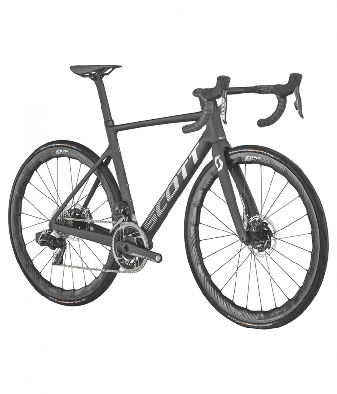 Cyklo-Velobazar obrázek 2023-scott-addict-rc-ultimate-road-bike-2.jpg