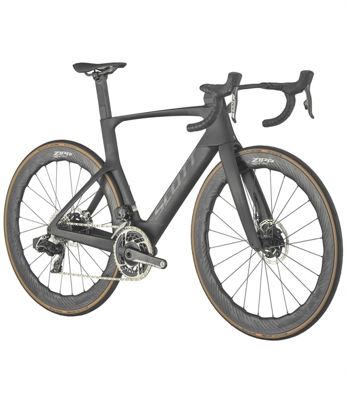 Cyklo-Velobazar obrázek 2023-scott-foil-rc-ultimate-road-bike-2.jpg