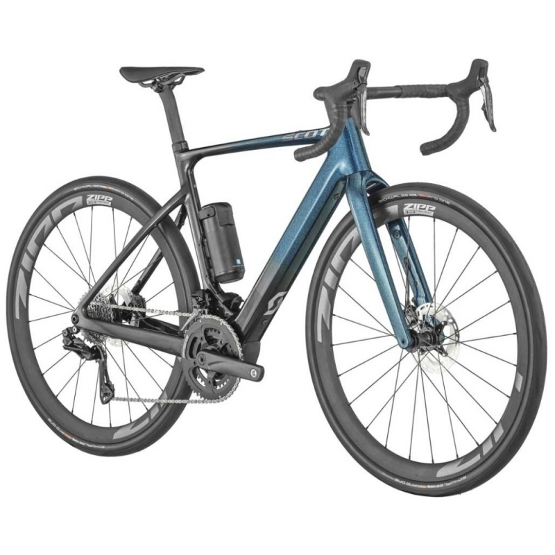 Cyklo-Velobazar obrázek 2023-scott-solace-eride-10-electric-bike2.jpg
