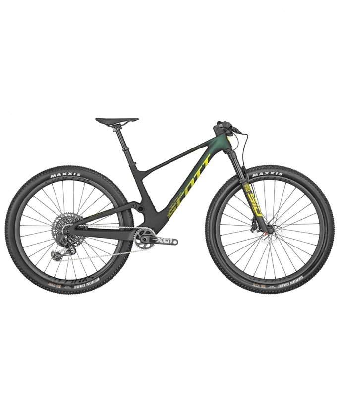 Cyklo-Velobazar obrázek 2023-scott-spark-rc-world-cup-mountain-bike.jpg