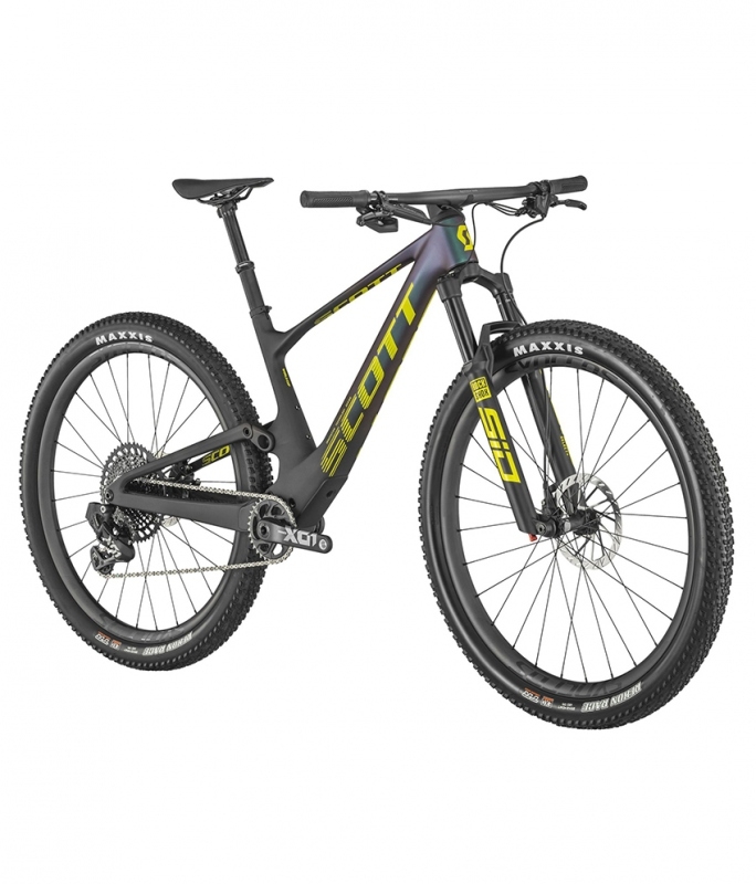 Cyklo-Velobazar obrázek 2023-scott-spark-rc-world-cup-mountain-bike1.jpg