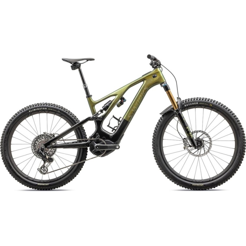 Cyklo-Velobazar obrázek 2023-specialized-s-works-turbo-levo-g3---electric-mountain-bike1.jpg