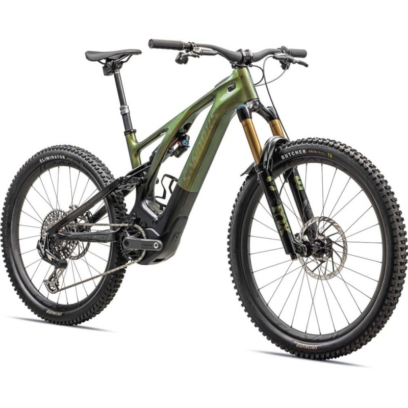 Cyklo-Velobazar obrázek 2023-specialized-s-works-turbo-levo-g3---electric-mountain-bike2.jpg