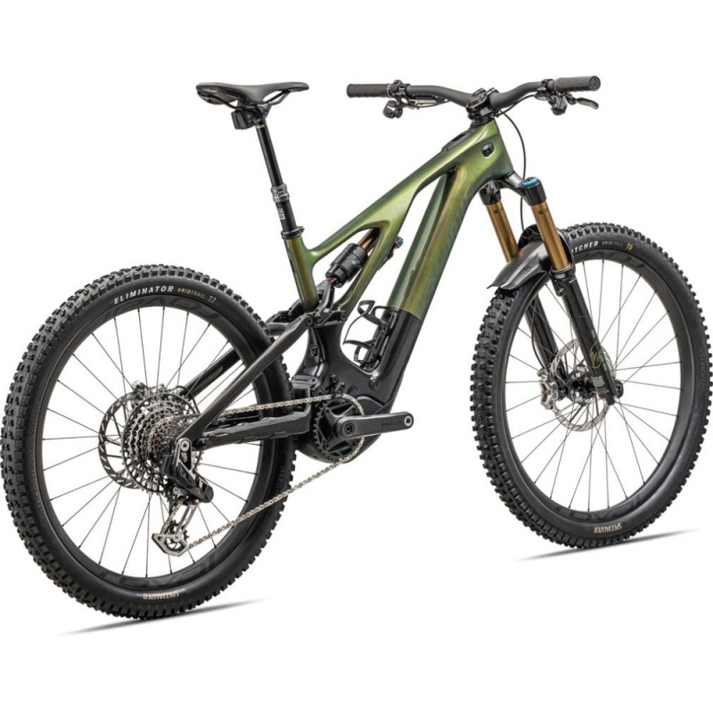 Cyklo-Velobazar obrázek 2023-specialized-s-works-turbo-levo-g3---electric-mountain-bike3.jpg
