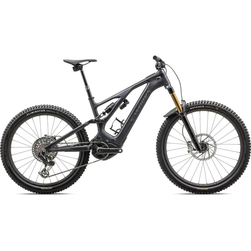 Cyklo-Velobazar obrázek 2023-specialized-s-works-turbo-levo-g3---electric-mountain-bike4.jpg