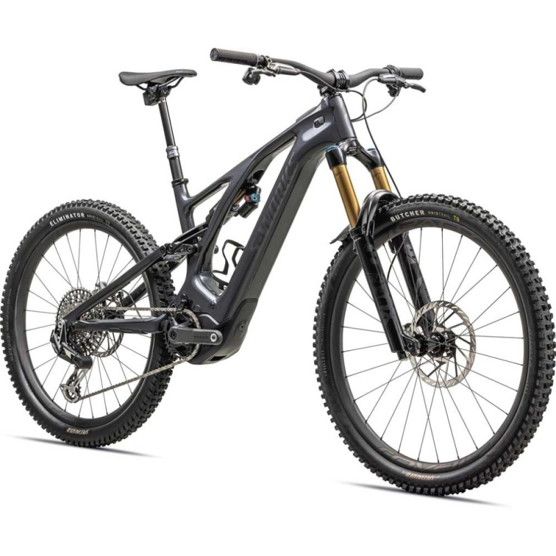Cyklo-Velobazar obrázek 2023-specialized-s-works-turbo-levo-g3---electric-mountain-bike5.jpg