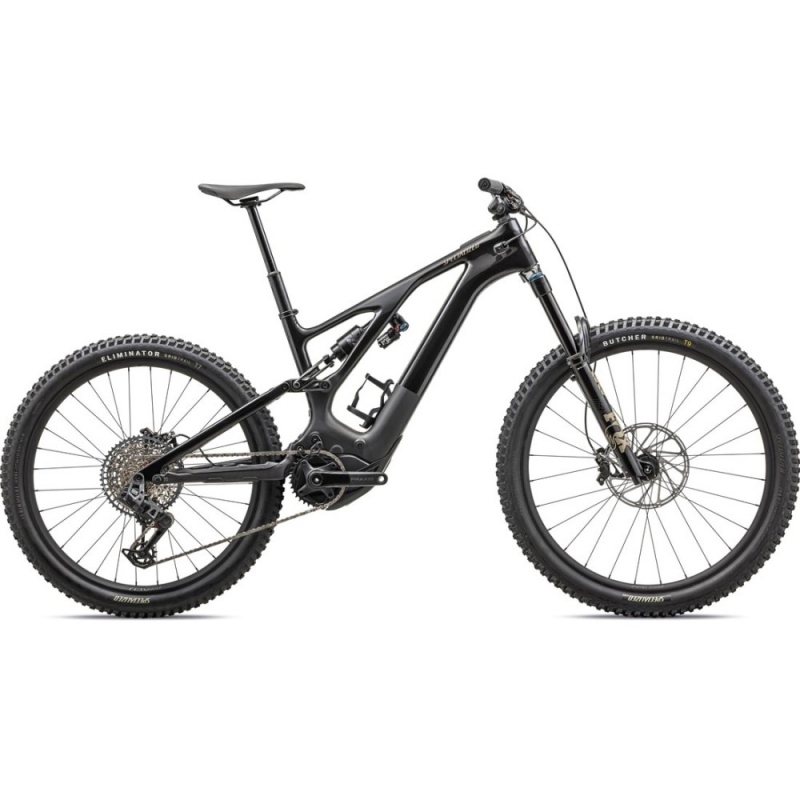 Cyklo-Velobazar obrázek 2023-specialized-turbo-levo-expert-t-type---electric-mountain-bike1.jpg
