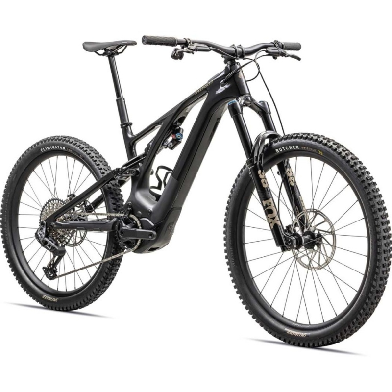 Cyklo-Velobazar obrázek 2023-specialized-turbo-levo-expert-t-type---electric-mountain-bike2.jpg