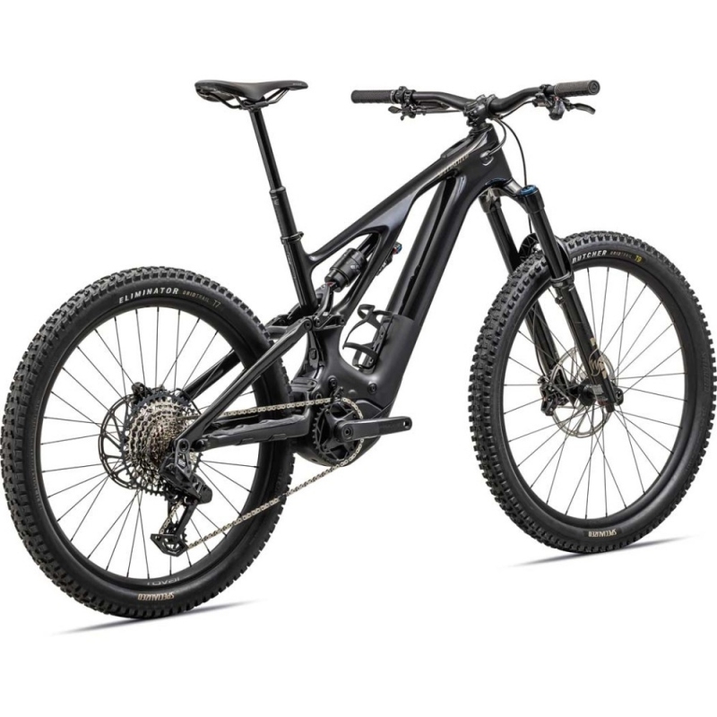Cyklo-Velobazar obrázek 2023-specialized-turbo-levo-expert-t-type---electric-mountain-bike3.jpg