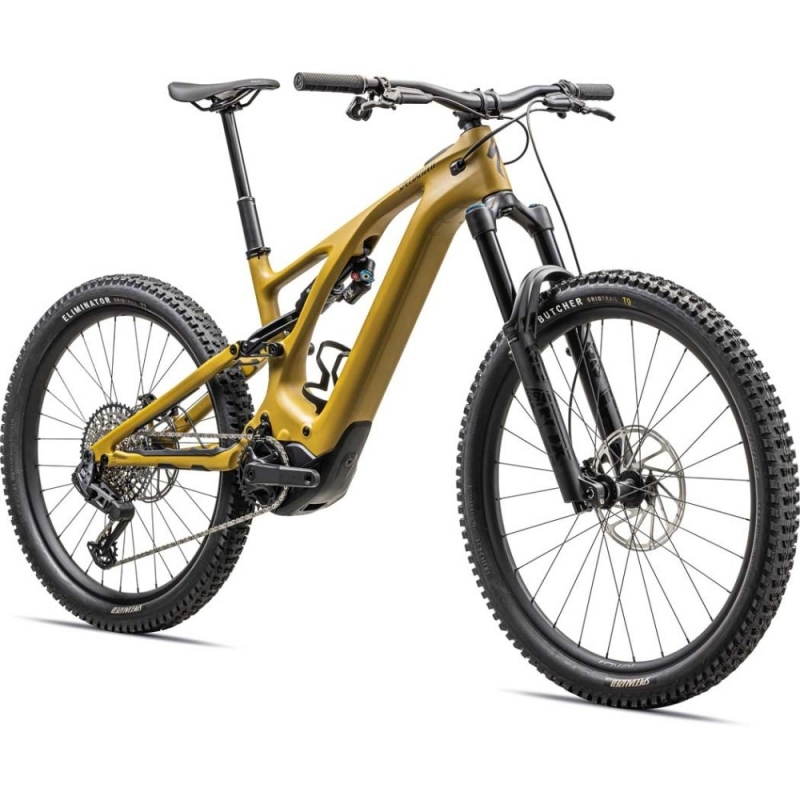Cyklo-Velobazar obrázek 2023-specialized-turbo-levo-expert-t-type---electric-mountain-bike5.jpg