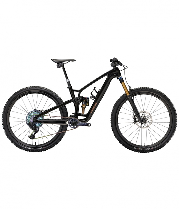 Cyklo-Velobazar obrázek 2023-trek-fuel-9-9-xx1-axs-gen-6-mountain-bike.jpg