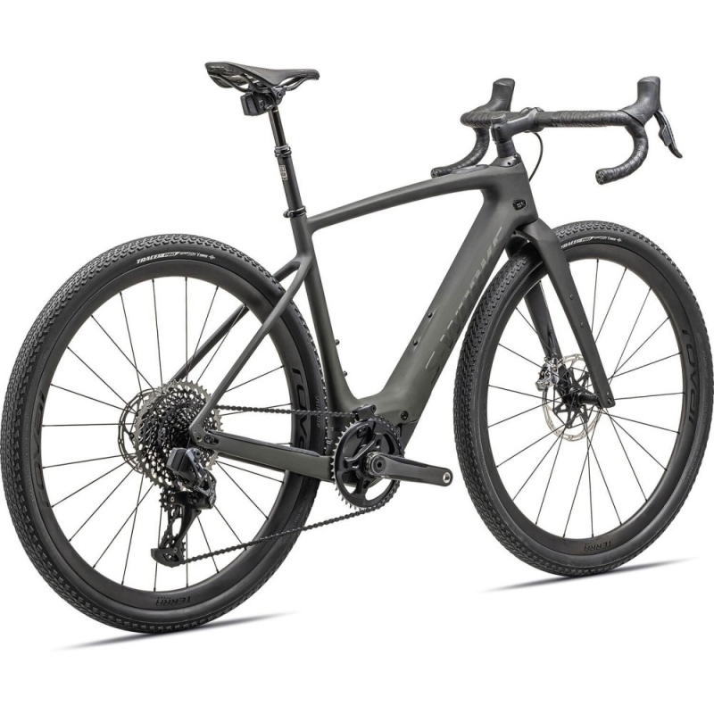 Cyklo-Velobazar obrázek 2024-specialized-s-works-turbo-creo-2-carbon-e-gravel-bike2.jpg