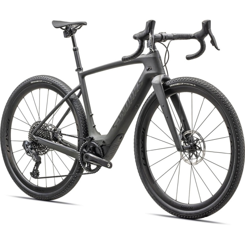 Cyklo-Velobazar obrázek 2024-specialized-s-works-turbo-creo-2-carbon-e-gravel-bike3.jpg