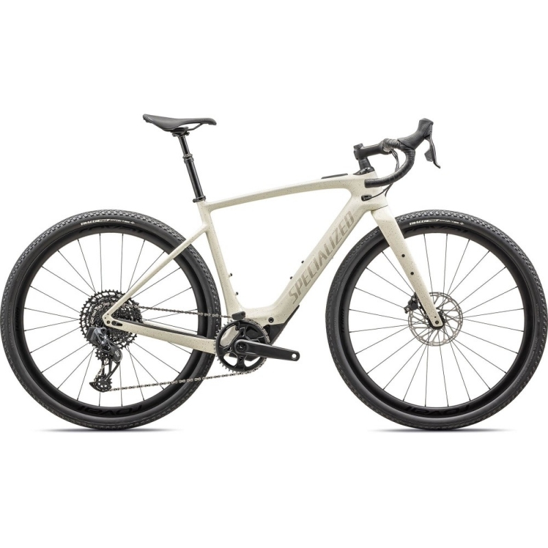 Cyklo-Velobazar obrázek 2024-specialized-turbo-creo-2-expert-carbon-e-gravel-bike2.jpg