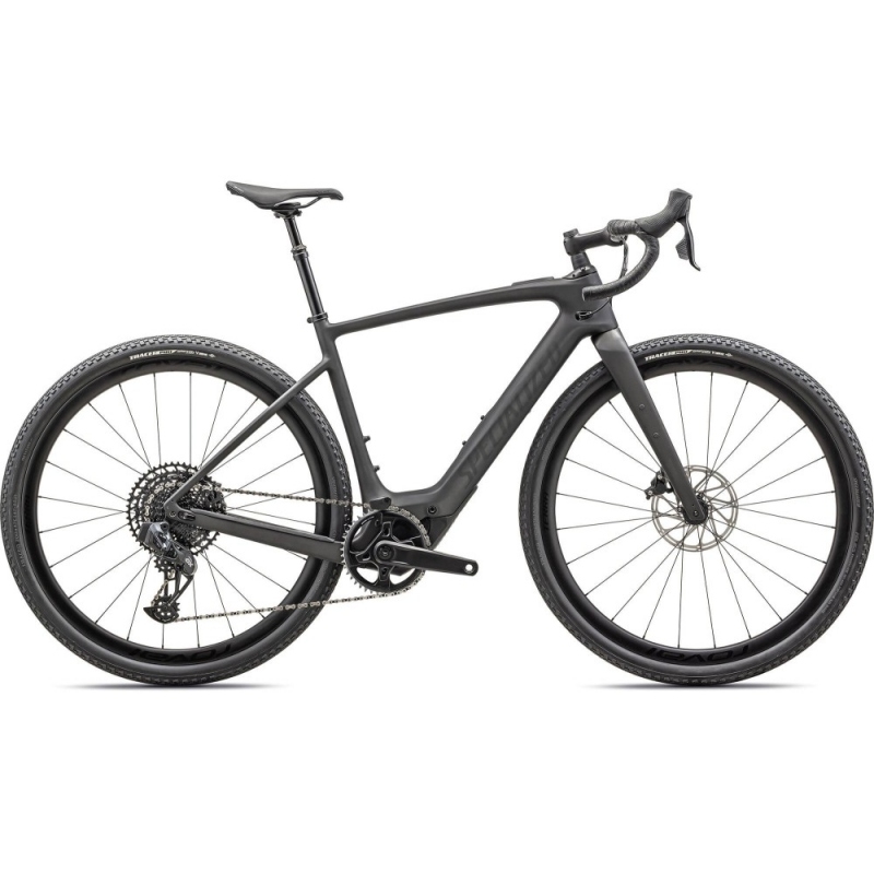 Cyklo-Velobazar obrázek 2024-specialized-turbo-creo-2-expert-carbon-e-gravel-bike3.jpg
