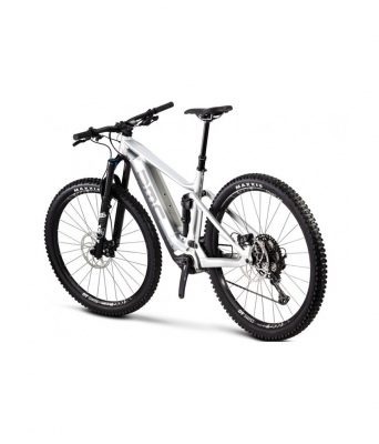 2021-bmc-speedfox-amp-al-one-electric-mountain-bike-3.jpg